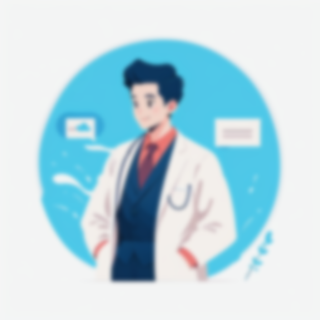 田明礼