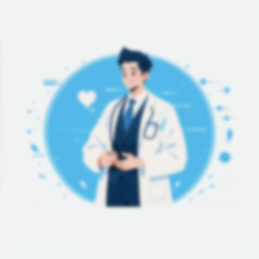 苗旗