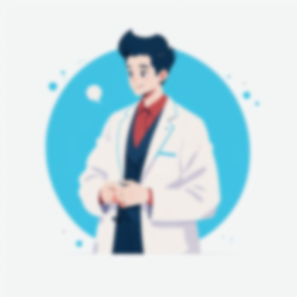 郭来柱