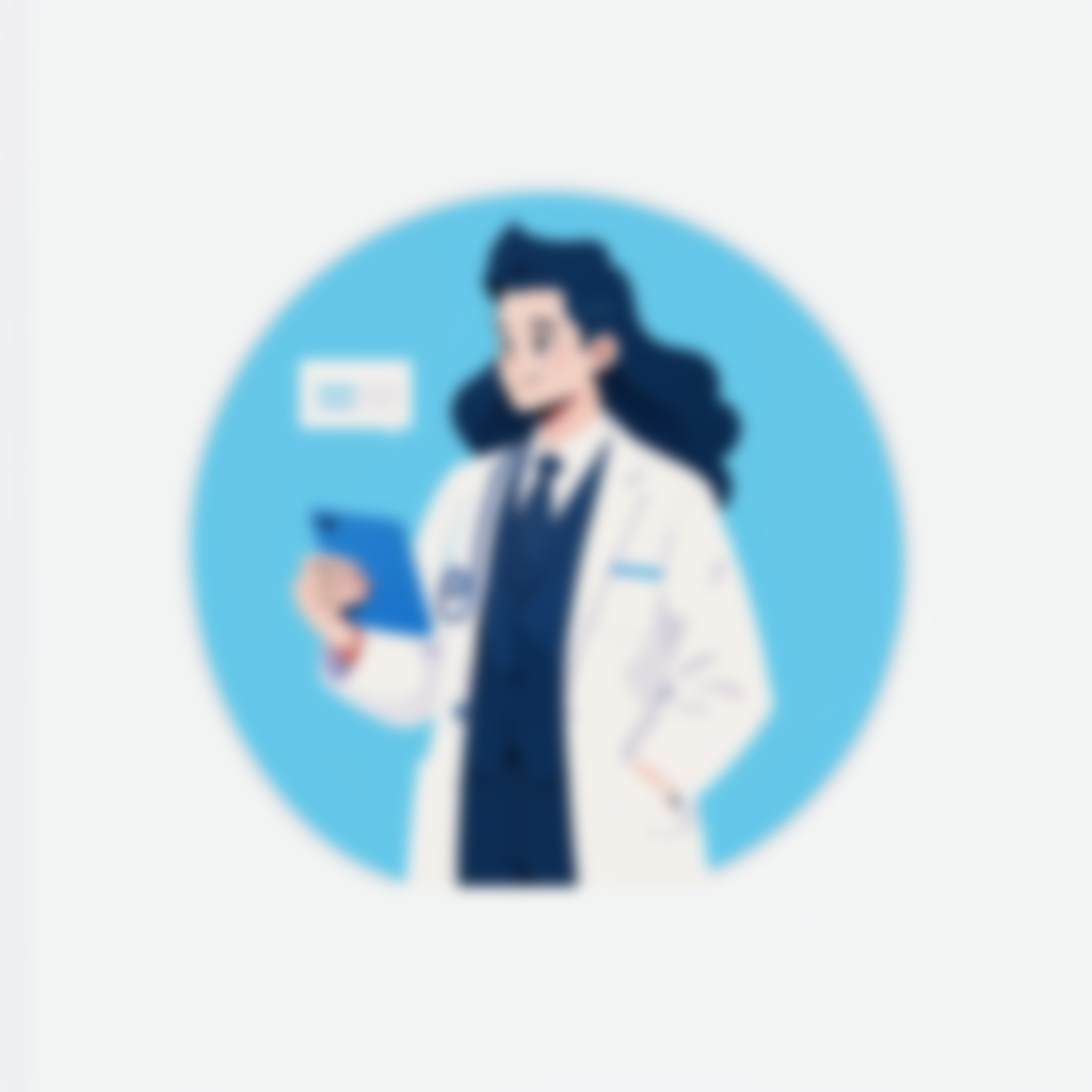 陈敏