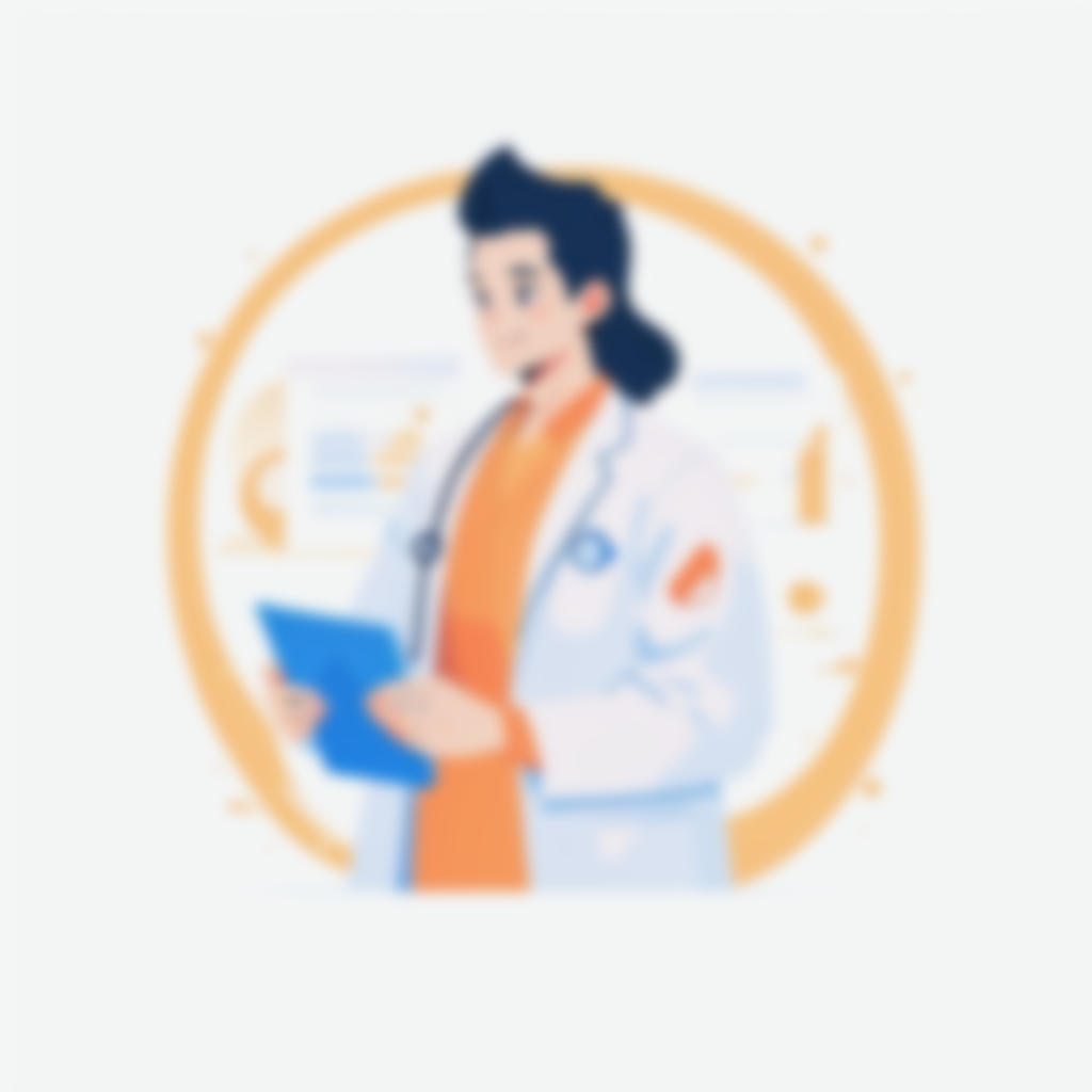 黄水养