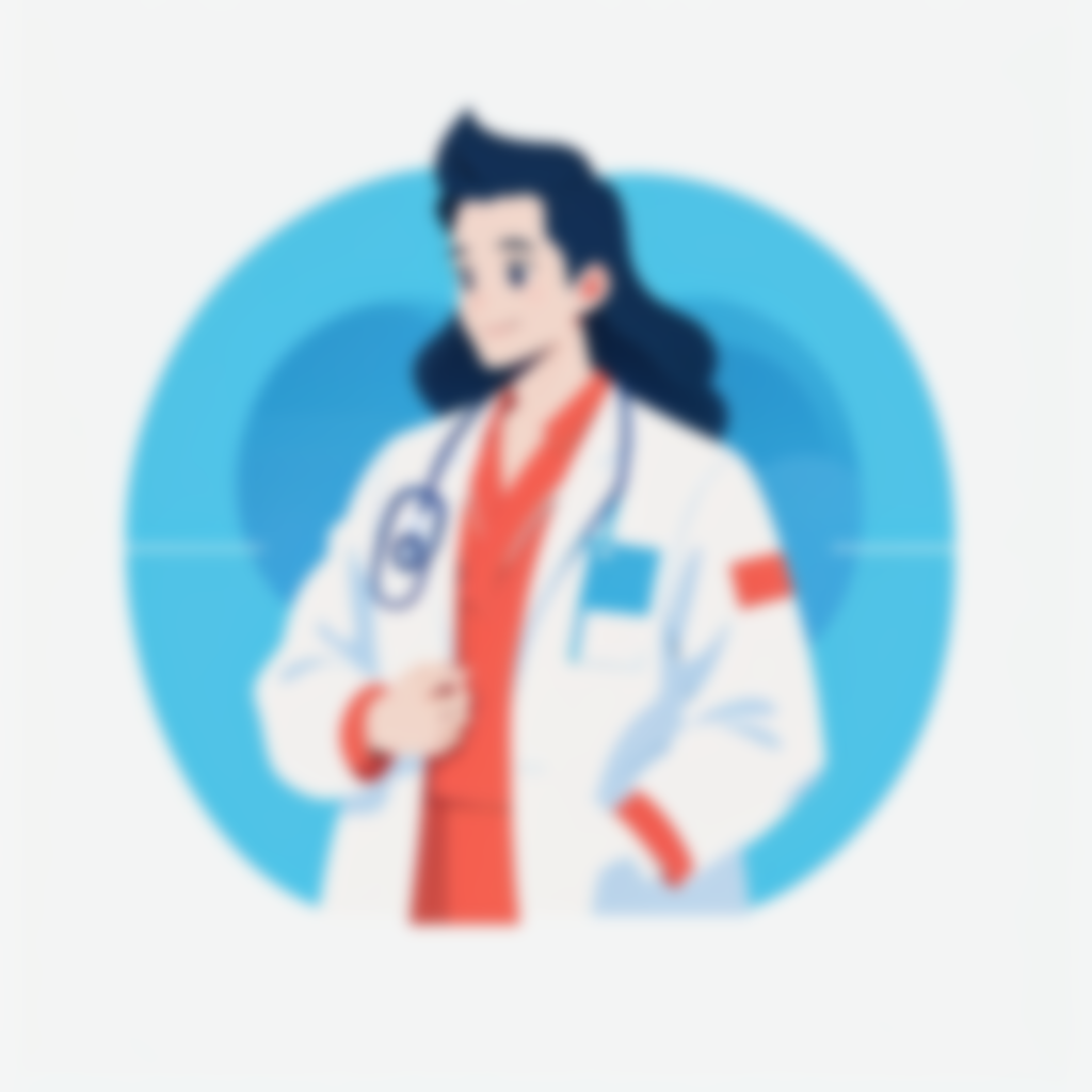 曹新成
