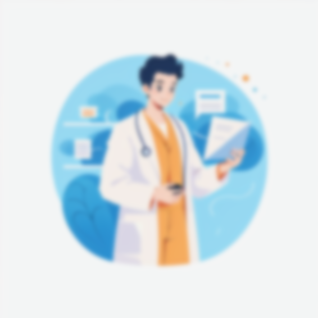黄梅