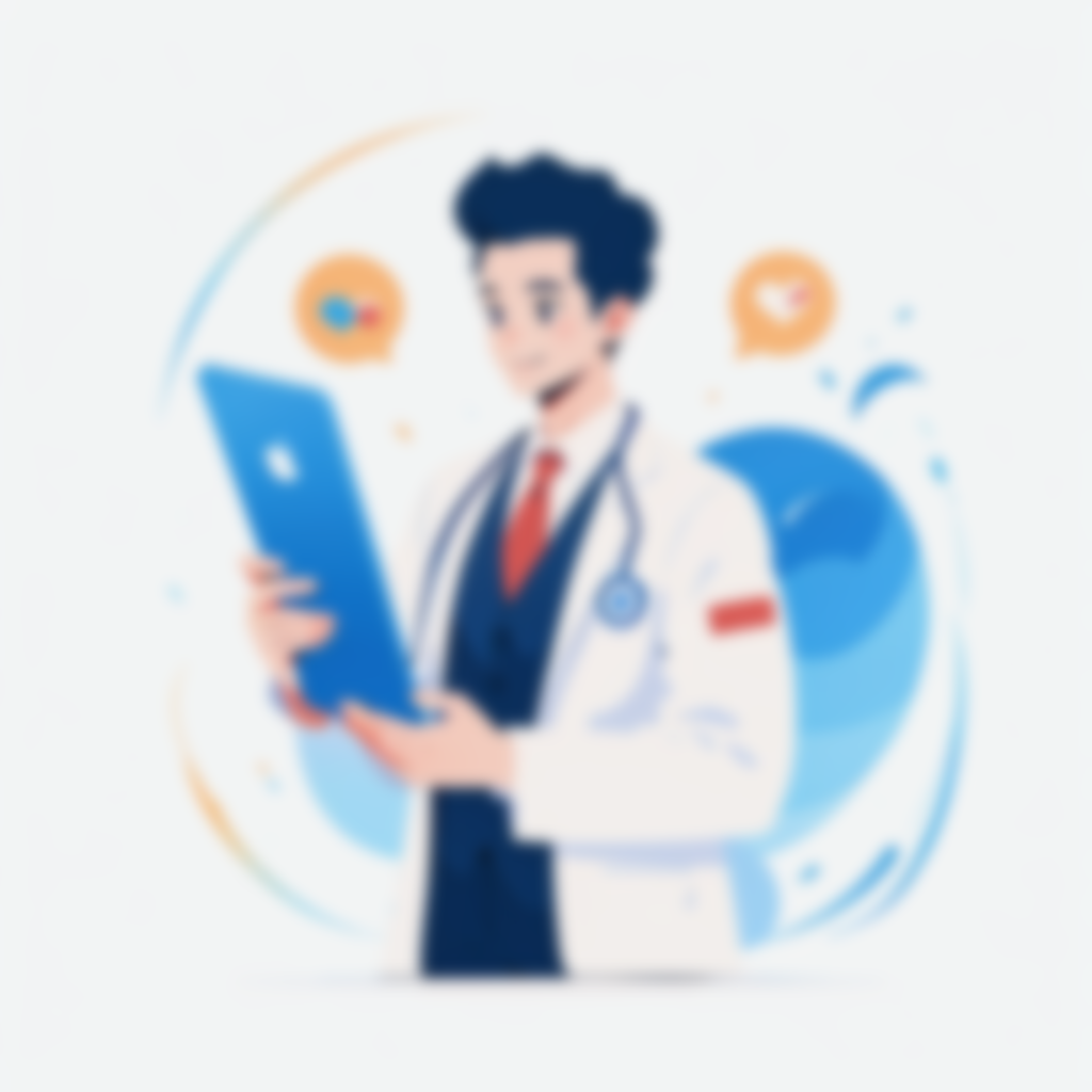王志军