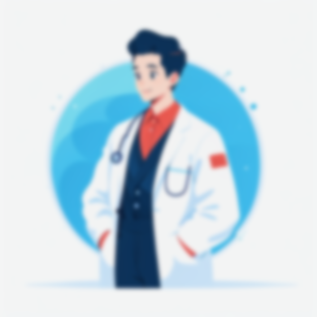 陈飞春