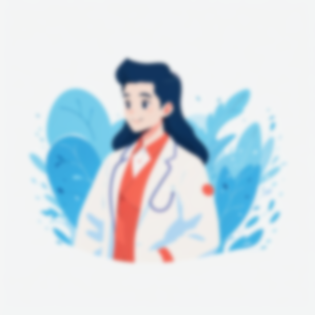 郭阳军