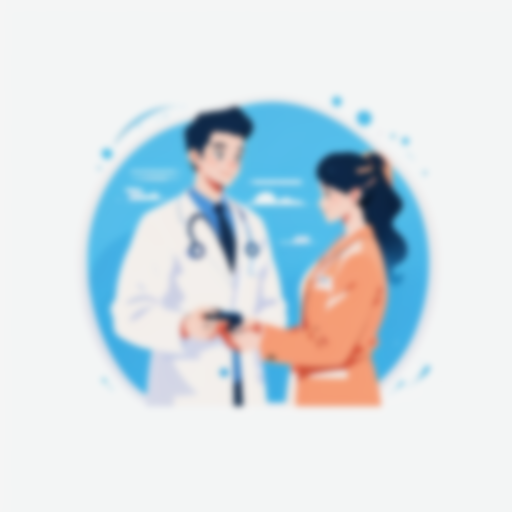 胡博琼
