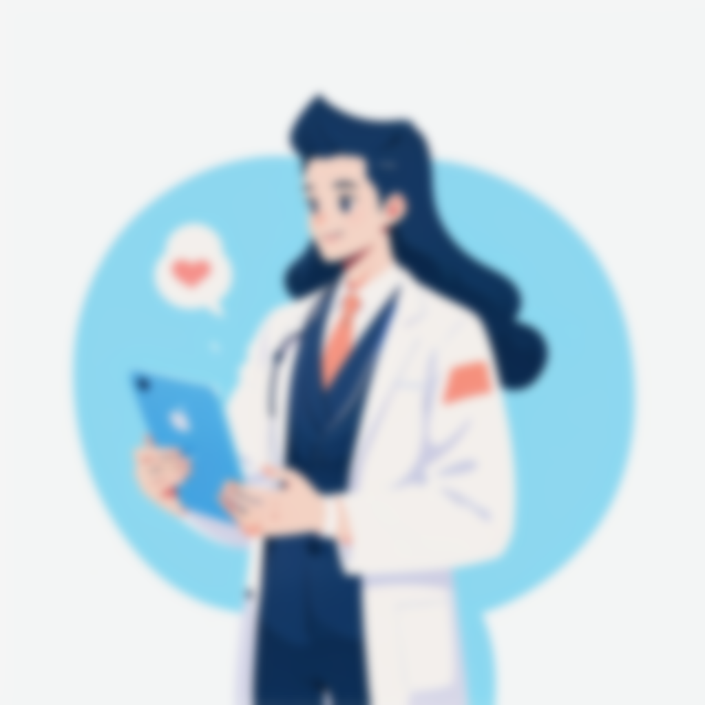 张莉华