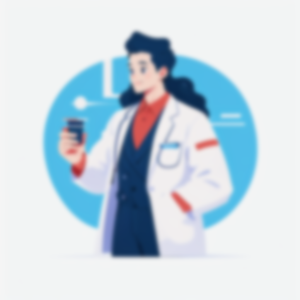 李相奇韩方