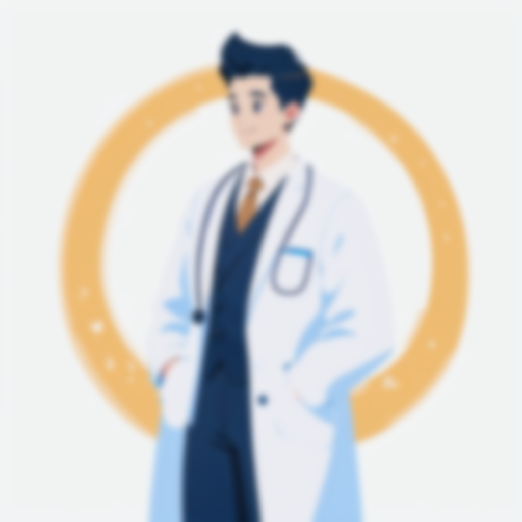 林沸腾