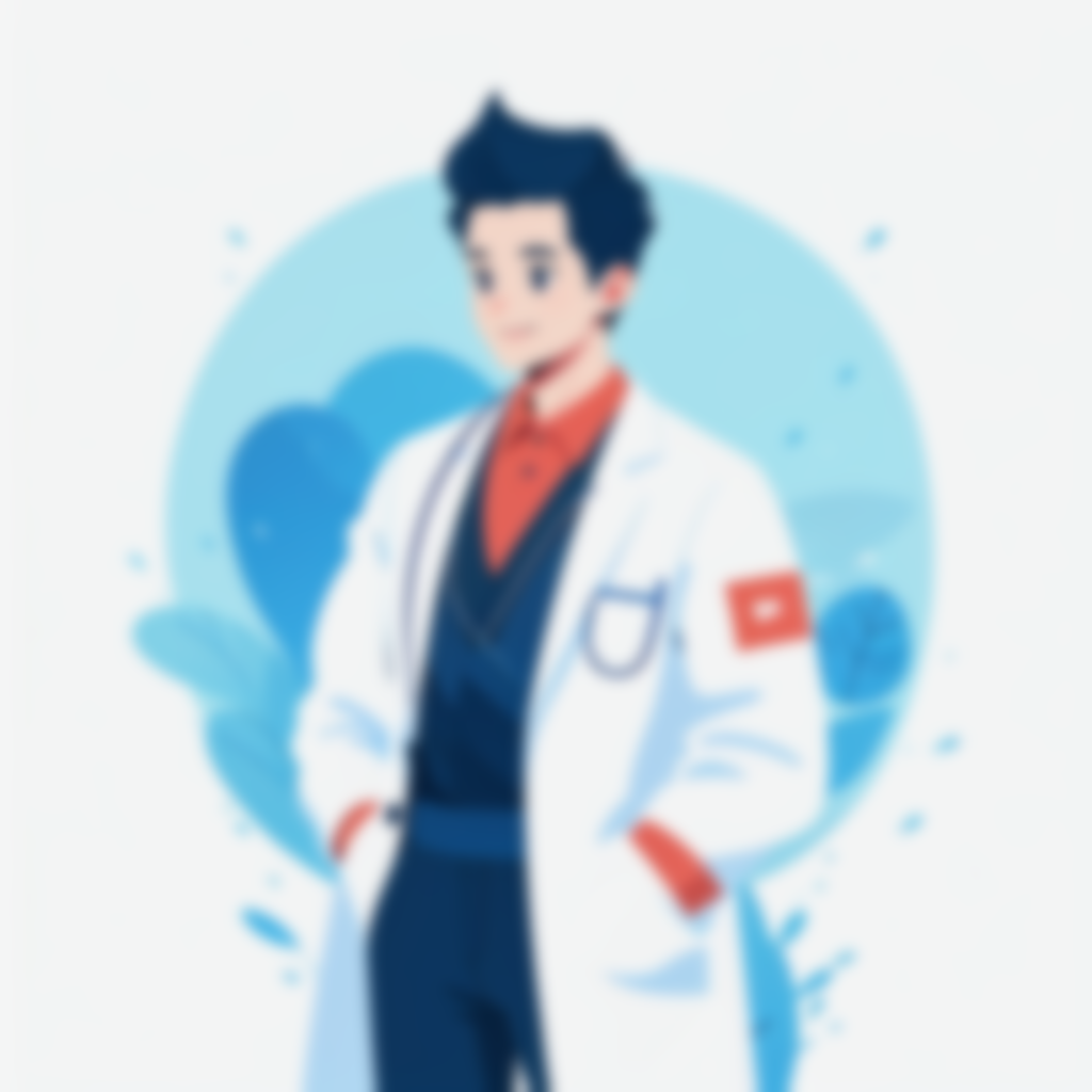 孙静