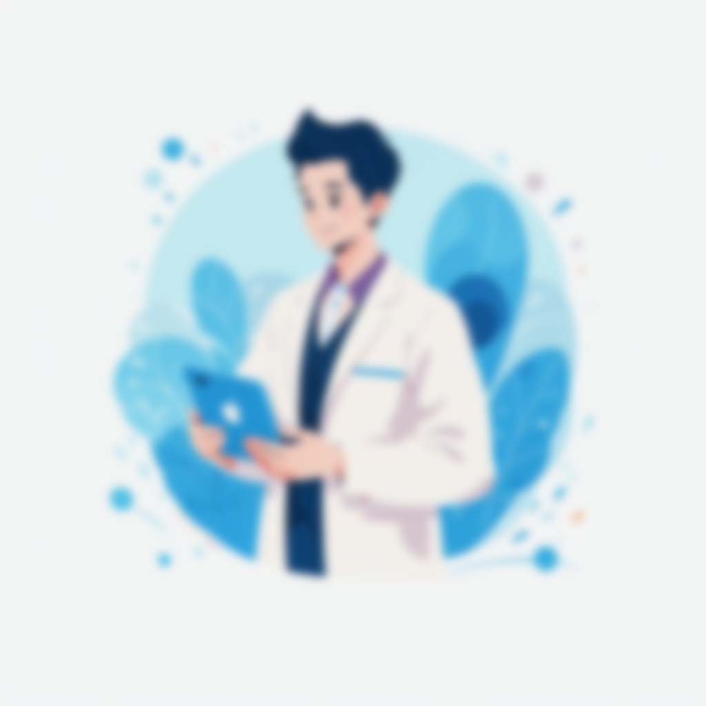 李新欣