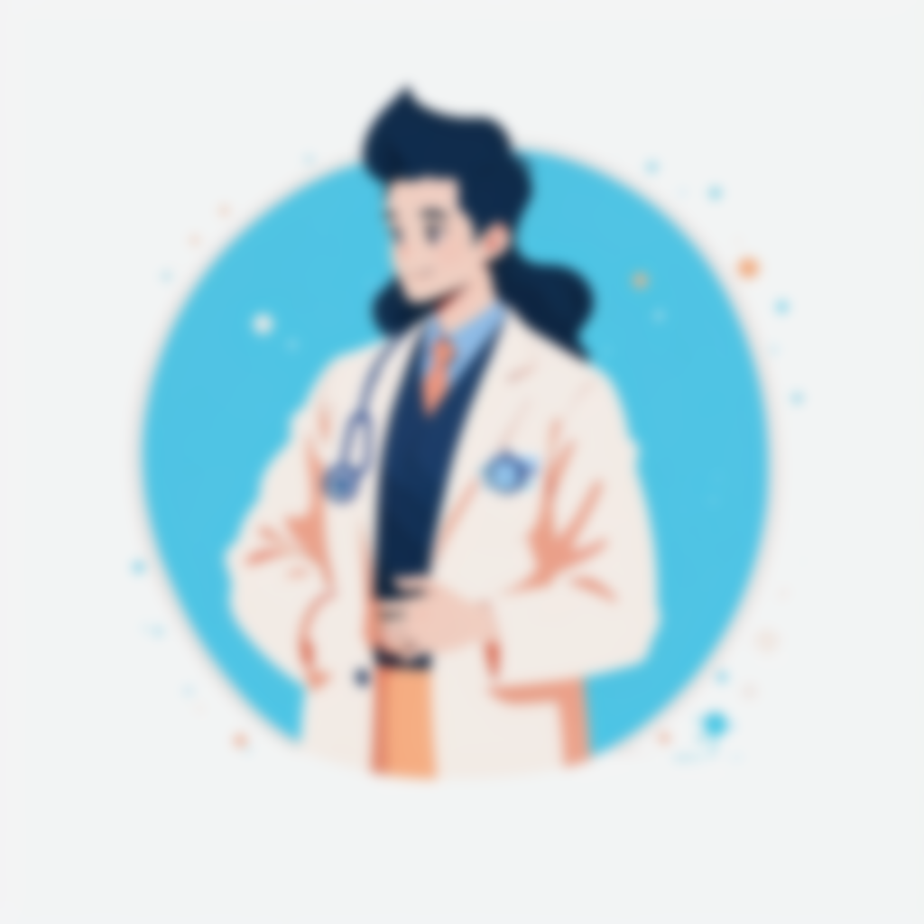 骆显红