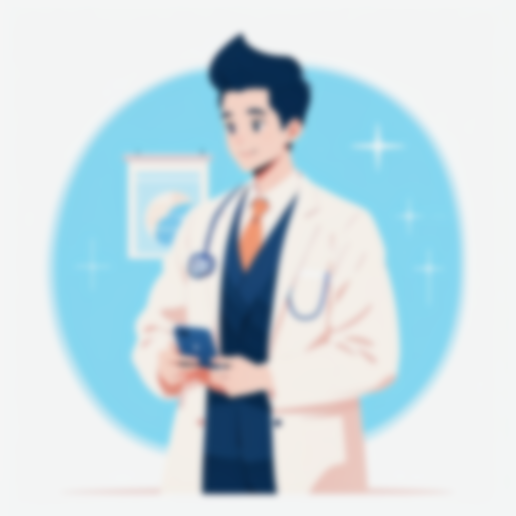 张冰洁
