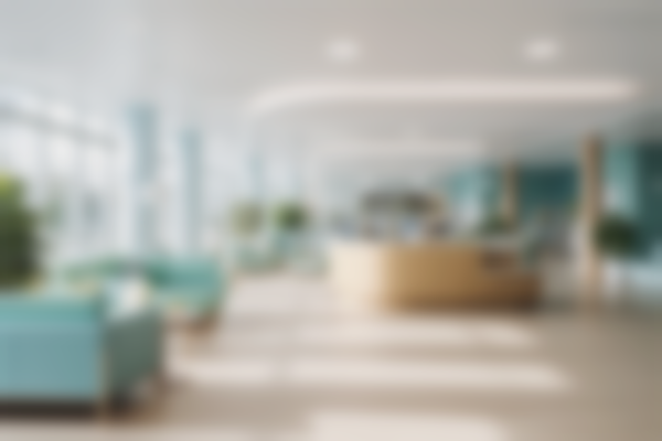 武汉铂恩医疗美容门诊部