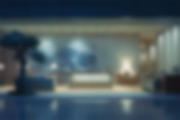 东莞南城慕玫医疗美容