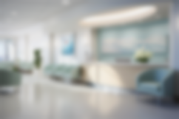 武汉大麦医疗美容门诊部