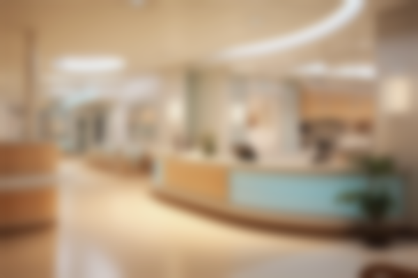 西安光仁丁医生整形中心