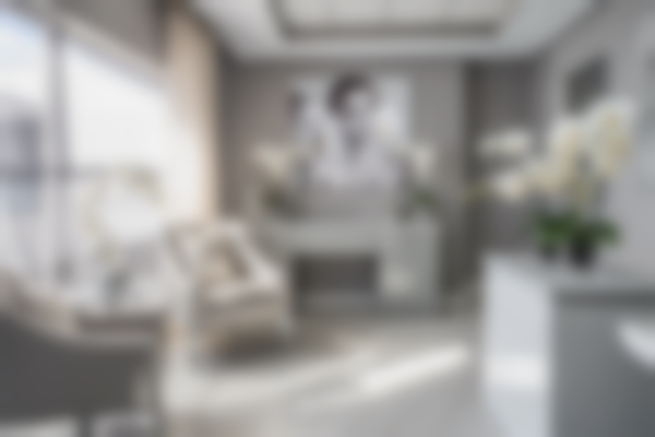 淮北谭守常医疗美容诊所