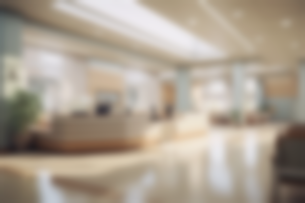 厦门新睿妡灵医疗美容诊所