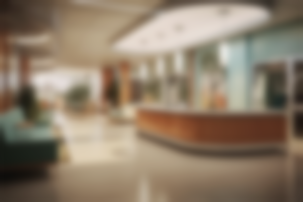 深圳臻艺医疗美容诊所