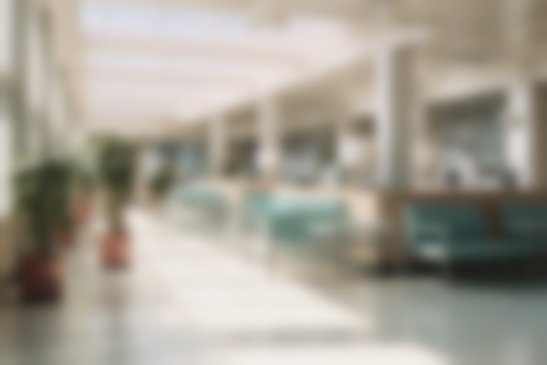 扬州圣兰医疗美容诊所