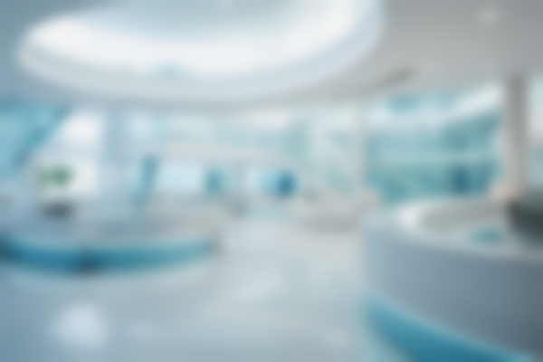 衡水瑞美医疗美容门诊部