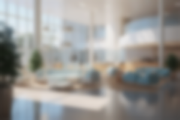 南阳芘丽芙时光医疗美容门诊部