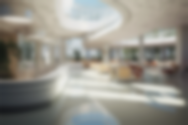 厦门欧韵艳军医疗美容诊所