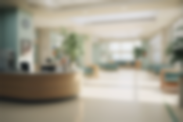 山西伊美医疗美容诊所