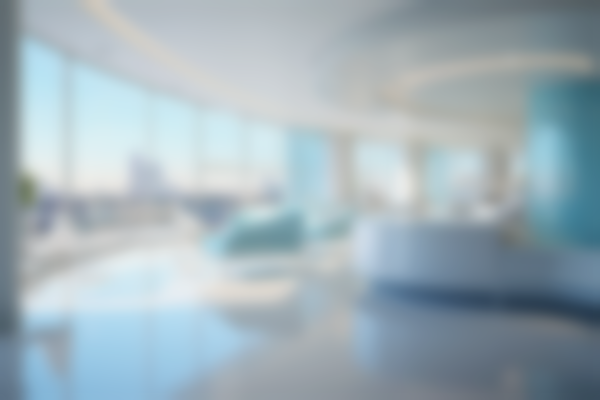 商丘市城乡一体化示范区商美医疗美容诊所