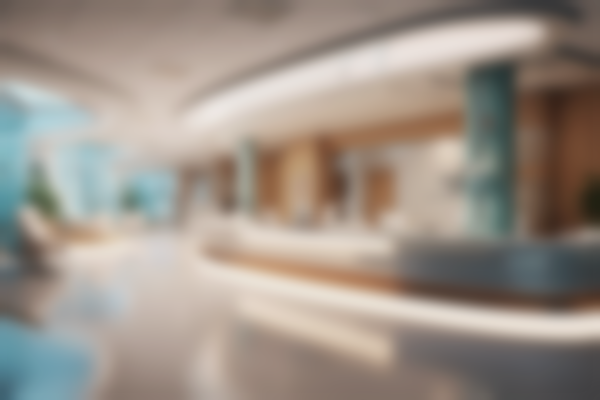 郑州颜初医疗美容门诊部