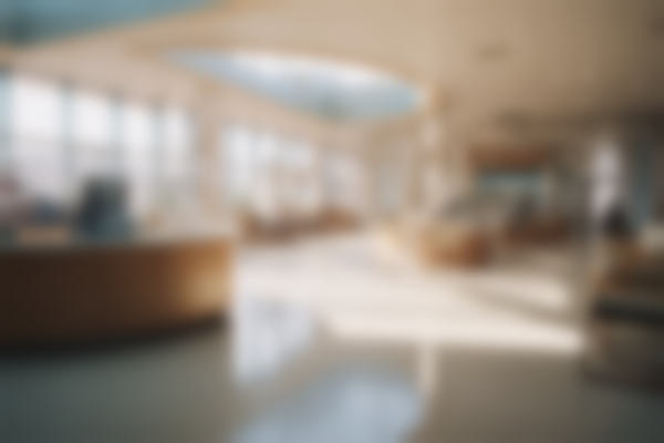 太原长城外科医院