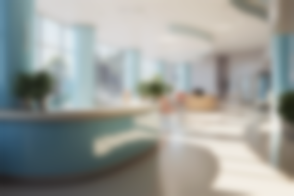 广州市佳人医疗美容