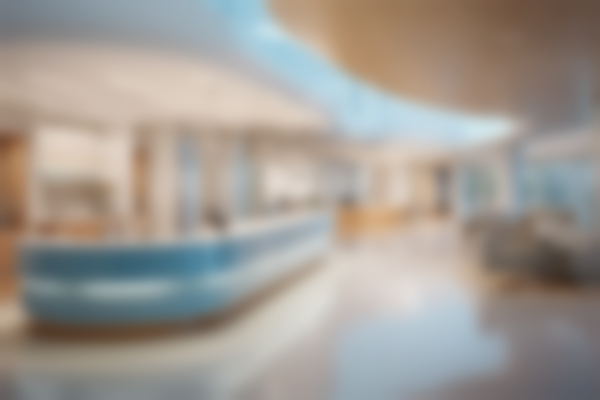 淮安丽都整形医院