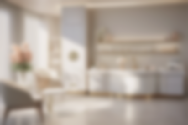 桂林美丽焦点医疗美容门诊部