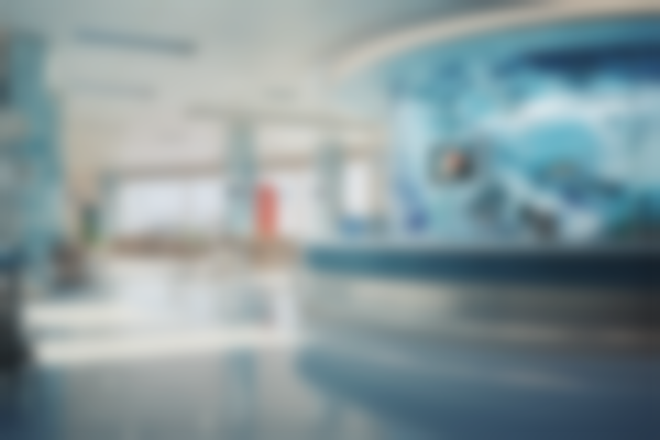 江苏常州柏美医疗美容门诊