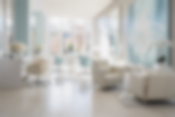 淮北市相山爱美尔医疗美容