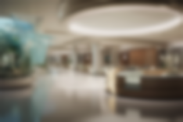 唐山倾城医疗整形美容医院