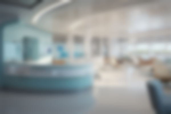 扬州丽都整形门诊部