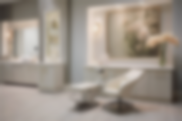 绍兴瑞金医院整形美容医院