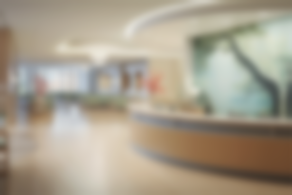 沈阳和平刘正萍医疗美容诊所