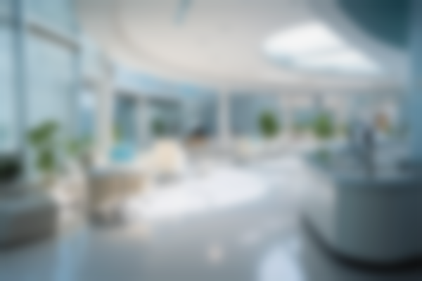 海南艾尚美医疗美容门诊部