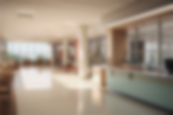 枣庄泰美医疗美容门诊部