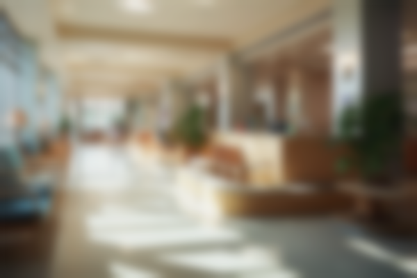 无锡娜摩丹万春医疗美容整形医院