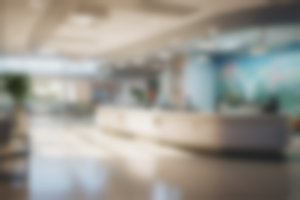 滁州臻耀医疗美容诊所