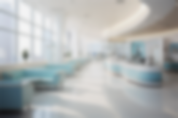 大连王艇医疗美容诊所