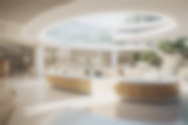 郑州市都市风韵医疗美容门诊部