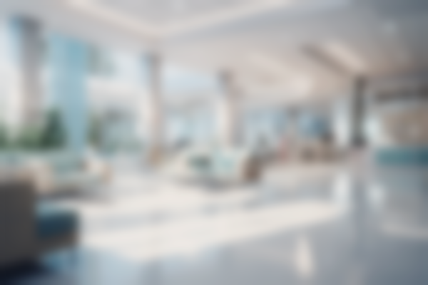 仙桃柏乐医疗美容诊所