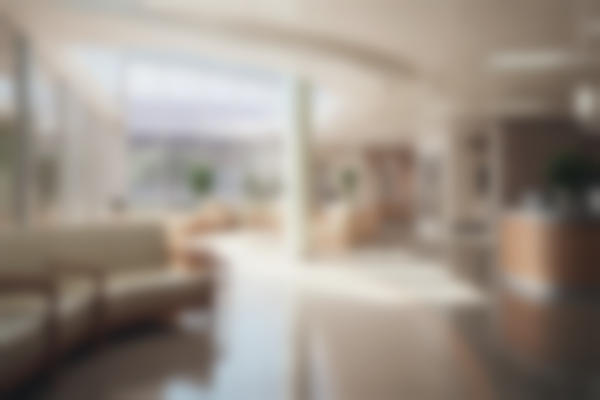 汕尾伊姿美医疗美容诊所